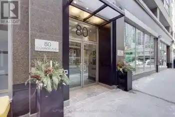 80 Cumberland Street Unit# PH 2, Toronto (Annex), Ontario M5R3V1, 3 Bedrooms Bedrooms, ,3 BathroomsBathrooms,Condo,For Sale,Cumberland,C11948603