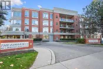 801 Lawrence Avenue Unit# 208, Toronto (Banbury-Don Mills), Ontario M3C3W2, 2 Bedrooms Bedrooms, ,2 BathroomsBathrooms,Condo,For Sale,Lawrence,C11948680