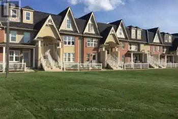 1380 Costigan Road Unit# 114, Milton (1027 - CL Clarke), Ontario L9T8L2, 3 Bedrooms Bedrooms, ,2 BathroomsBathrooms,All Houses,For Rent,Costigan,W11948710