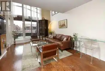 255 Richmond Street Unit# 220, Toronto (Moss Park), Ontario M5A4T7, 1 Bedroom Bedrooms, ,1 BathroomBathrooms,Condo,For Sale,Richmond,C11948857