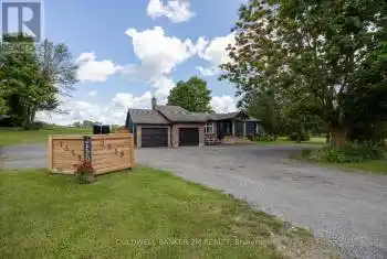 7559 Lakeridge Road, Uxbridge, Ontario L9P1R3, 4 Bedrooms Bedrooms, ,2 BathroomsBathrooms,All Houses,For Sale,Lakeridge,N11949063