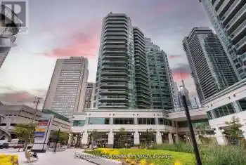 10 Queens Quay Unit# 2402, Toronto (Waterfront Communities), Ontario M5J2R9, 3 Bedrooms Bedrooms, ,2 BathroomsBathrooms,Condo,For Sale,Queens,C11948982