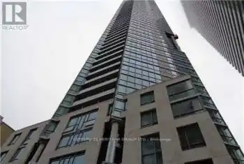 45 Charles Street Unit# 3212, Toronto (Church-Yonge Corridor), Ontario M4Y0B8, 2 Bedrooms Bedrooms, ,2 BathroomsBathrooms,Condo,For Sale,Charles,C11949068