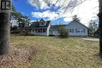 12145 Highway 3, Spectacle Lakes, Nova Scotia B0J2C0, 5 Bedrooms Bedrooms, ,3 BathroomsBathrooms,All Houses,For Sale,Highway 3,202502026