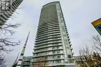 70 Forest Manor Road Unit# 2310, Toronto (Henry Farm), Ontario M2J0A9, 1 Bedroom Bedrooms, ,1 BathroomBathrooms,Condo,For Sale,Forest Manor,C11949107