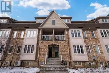 42 Pinery Trail Unit# 109, Toronto (Malvern), Ontario M1B6K1, 3 Bedrooms Bedrooms, ,2 BathroomsBathrooms,All Houses,For Sale,Pinery,E11948324