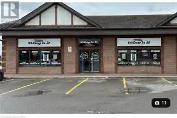 34 YONGE Street, Elmvale, Ontario L0L1P0, ,Commercial,For Sale,YONGE,40694980