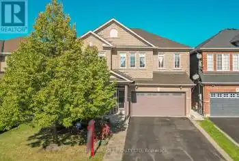 57 Moldovan Drive, Brampton (Sandringham-Wellington), Ontario L6R0E4, 6 Bedrooms Bedrooms, ,4 BathroomsBathrooms,All Houses,For Sale,Moldovan,W9418732