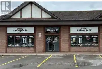 34 Yonge Street, Springwater (Elmvale), Ontario L0L1P0, ,Commercial,For Sale,Yonge,S11949183