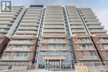 220 Missinnihe Way Unit# 505, Mississauga (Port Credit), Ontario L5H0A9, 3 Bedrooms Bedrooms, ,2 BathroomsBathrooms,Condo,For Sale,Missinnihe,W11949176