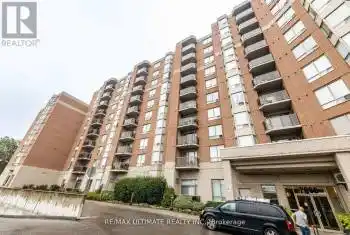 2088 Lawrence Avenue Unit# 612, Toronto (Weston), Ontario M9N3Z9, 3 Bedrooms Bedrooms, ,2 BathroomsBathrooms,Condo,For Sale,Lawrence,W11949084