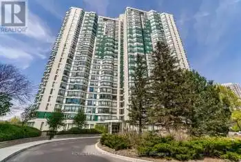 4470 Tucana Court Unit# 910, Mississauga (Hurontario), Ontario L5R3K8, 3 Bedrooms Bedrooms, ,2 BathroomsBathrooms,Condo,For Sale,Tucana,W11949303