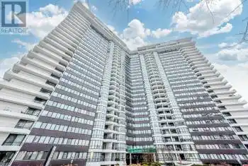 1333 Bloor Street Unit# 1517, Mississauga (Applewood), Ontario L4Y3T6, 2 Bedrooms Bedrooms, ,2 BathroomsBathrooms,Condo,For Sale,Bloor,W11949309