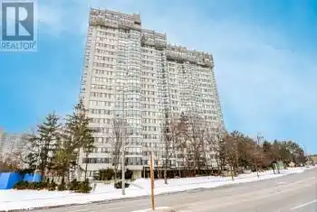 200 ROBERT SPECK Parkway Unit# 1101, Mississauga, Ontario L4Z1S3, 3 Bedrooms Bedrooms, ,2 BathroomsBathrooms,Condo,For Sale,ROBERT SPECK,40694581