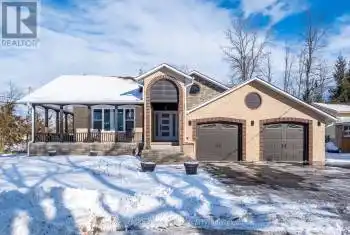 2 Creighton Drive, Loyalist (Odessa), Ontario K0H2H0, 5 Bedrooms Bedrooms, ,3 BathroomsBathrooms,All Houses,For Sale,Creighton,X11948998