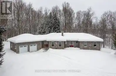 78 LAKE Street Georgian Bluffs Ontario N0H2K0