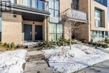 5 Falaise Road Unit# A, Toronto (West Hill), Ontario M1E0C5, 3 Bedrooms Bedrooms, ,3 BathroomsBathrooms,All Houses,For Sale,Falaise,E11949096