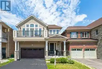 99 Scott Boulevard, Milton (Scott), Ontario L9T0S3, 5 Bedrooms Bedrooms, ,4 BathroomsBathrooms,All Houses,For Sale,Scott,W11949443