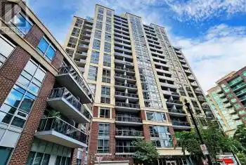 1 Michael Power Place Unit# 1713, Toronto (Islington-City Centre West), Ontario M9A0A1, 1 Bedroom Bedrooms, ,1 BathroomBathrooms,Condo,For Sale,Michael Power,W11949437