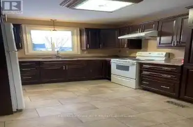 5 Hammond Street New Tecumseth (Beeton) Ontario L0G1A0