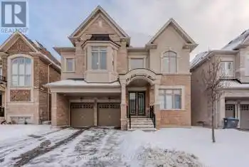 29 Midmorning Road, Brampton (Credit Valley), Ontario L6X5R5, 8 Bedrooms Bedrooms, ,8 BathroomsBathrooms,All Houses,For Sale,Midmorning,W11948678