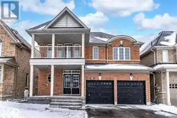 878 GREEN Street, Innisfil, Ontario L0L1W0, 4 Bedrooms Bedrooms, ,3 BathroomsBathrooms,All Houses,For Sale,GREEN,40694605