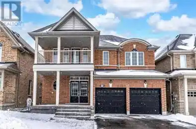 878 GREEN Street Innisfil Ontario L0L1W0