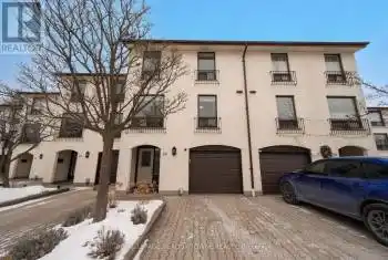 6679 Shelter Bay Road Unit# 65, Mississauga (Meadowvale), Ontario L5N2A2, 4 Bedrooms Bedrooms, ,3 BathroomsBathrooms,All Houses,For Sale,Shelter Bay,W11949307