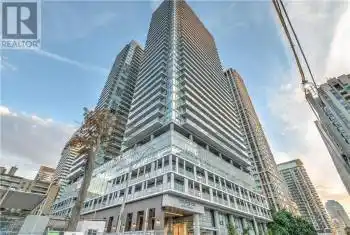 99 BROADWAY Avenue Unit# 2107, Toronto, Ontario M4P1V2, 1 Bedroom Bedrooms, ,1 BathroomBathrooms,Condo,For Sale,BROADWAY,40694355