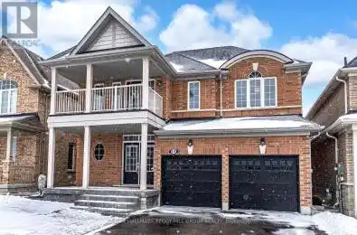 878 Green Street Innisfil (Lefroy) Ontario L0L1W0