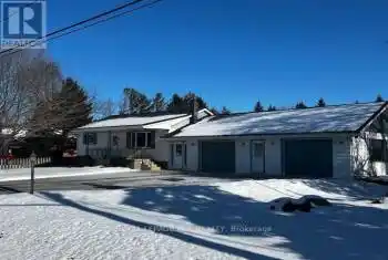 319 King Street, New Tecumseth (Alliston), Ontario L9R1N3, 2 Bedrooms Bedrooms, ,2 BathroomsBathrooms,All Houses,For Sale,King,N11949955