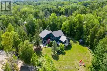 2654 Forks Of The Credit Road, Caledon, Ontario L7K2H5, 6 Bedrooms Bedrooms, ,4 BathroomsBathrooms,All Houses,For Sale,Forks Of The Credit,W8408678