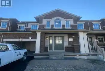 21 Dale Meadow Road, Brampton (Northwest Brampton), Ontario L7A0B7, 4 Bedrooms Bedrooms, ,3 BathroomsBathrooms,All Houses,For Sale,Dale Meadow,W11949907