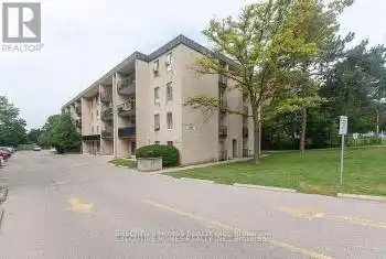 1690 Victoria Park Unit# 204, Toronto (Victoria Village), Ontario M1R1R1, 2 Bedrooms Bedrooms, ,2 BathroomsBathrooms,Condo,For Sale,Victoria,C11950032