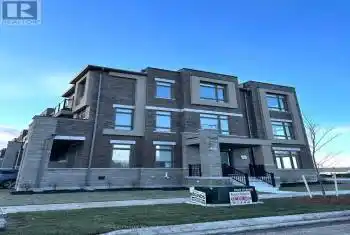 5 Riley Reed Lane Unit# Lower, Richmond Hill, Ontario L4S0M3, 2 Bedrooms Bedrooms, ,1 BathroomBathrooms,All Houses,For Rent,Riley Reed,N11949248