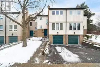 7080 Copenhagen Road Unit# 50, Mississauga (Meadowvale), Ontario L5N2C9, 3 Bedrooms Bedrooms, ,3 BathroomsBathrooms,All Houses,For Sale,Copenhagen,W11950034