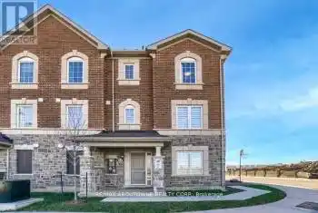 975 Whitlock Avenue Unit# 62, Milton (1026 - CB Cobban), Ontario L9E1S9, 4 Bedrooms Bedrooms, ,3 BathroomsBathrooms,All Houses,For Rent,Whitlock,W11950072