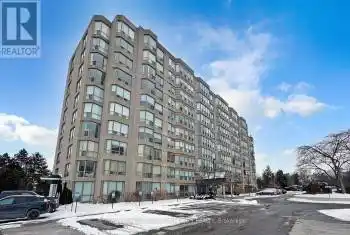 175 Cedar Avenue Unit# 410, Richmond Hill (Harding), Ontario L4C9V3, 2 Bedrooms Bedrooms, ,2 BathroomsBathrooms,Condo,For Sale,Cedar,N11950085