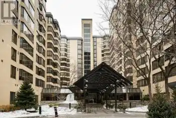 280 Simcoe Street Unit# 1109A, Toronto (Kensington-Chinatown), Ontario M5T2Y5, 2 Bedrooms Bedrooms, ,3 BathroomsBathrooms,Condo,For Sale,Simcoe,C11950131