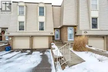 662 Grey St Unit# F, Brantford, Ontario N3S 4Y4, 3 Bedrooms Bedrooms, 6 Rooms Rooms,2 BathroomsBathrooms,All Houses,Sold,Grey,X11949755