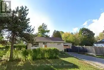 2 Adirondack Gate, Toronto (L'Amoreaux), Ontario M1T3E7, 5 Bedrooms Bedrooms, ,2 BathroomsBathrooms,All Houses,For Sale,Adirondack,E11950191