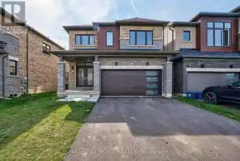 68 Witteveen Dr, Brantford, Ontario N3T 0S3, 4 Bedrooms Bedrooms, 9 Rooms Rooms,3 BathroomsBathrooms,All Houses,Sold,Witteveen,X11950521