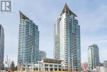 33 Elm Drive Unit# 2908, Mississauga (City Centre), Ontario L5B4M2, 3 Bedrooms Bedrooms, ,2 BathroomsBathrooms,Condo,For Sale,Elm,W11950529