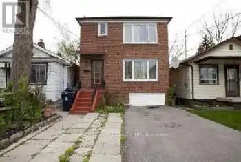 87 Haslam Street, Toronto (Birchcliffe-Cliffside), Ontario M1N3N8, 4 Bedrooms Bedrooms, ,3 BathroomsBathrooms,All Houses,For Sale,Haslam,E11950596