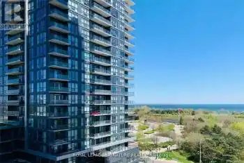 2212 Lake Shore Boulevard Unit# 1108, Toronto (Mimico), Ontario M8V0C2, 3 Bedrooms Bedrooms, ,2 BathroomsBathrooms,Condo,For Sale,Lake Shore,W11950673