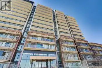 220 Missinnihe Way Unit# 1105, Mississauga (Port Credit), Ontario L5H0A9, 3 Bedrooms Bedrooms, ,2 BathroomsBathrooms,Condo,For Sale,Missinnihe,W11950707