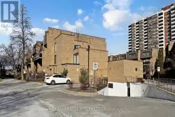 110 Ling Road Unit# 17, Toronto (West Hill), Ontario M1E4V9, 3 Bedrooms Bedrooms, ,2 BathroomsBathrooms,All Houses,For Sale,Ling,E11950796