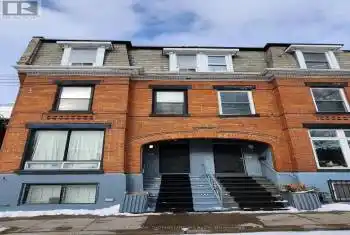 2 Monteith Street, Toronto (Church-Yonge Corridor), Ontario M4Y1K7, 7 Bedrooms Bedrooms, ,3 BathroomsBathrooms,All Houses,For Sale,Monteith,C11950762