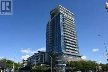 1 Hurontario Street Unit# 315, Mississauga (Port Credit), Ontario L5G0A3, 2 Bedrooms Bedrooms, ,2 BathroomsBathrooms,Condo,For Sale,Hurontario,W11950825