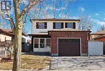 73 Birchfield Drive, Clarington (Courtice), Ontario L1E1M7, 3 Bedrooms Bedrooms, ,3 BathroomsBathrooms,All Houses,For Sale,Birchfield,E11950909